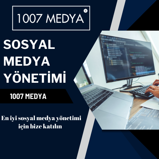 1007 MEDYA