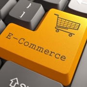 E-Ticaret Çözümleri