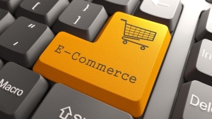 E-Ticaret Çözümleri