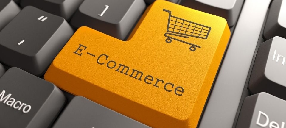 E-Ticaret Çözümleri