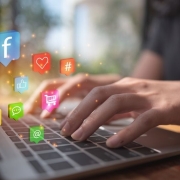 Sosyal Medya Yönetimi