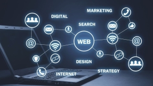 İzmirde Web Tasarım Ajansları