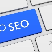 Seo Çalışmaları