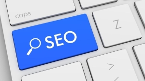 Seo Çalışmaları