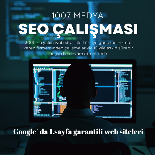 1007 MEDYA