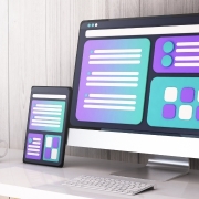 Web Tasarım İzmir, İzmir Web Tasarım, İzmir Web Tasarım Firmaları, İzmri Web Tasarım Fiyatları