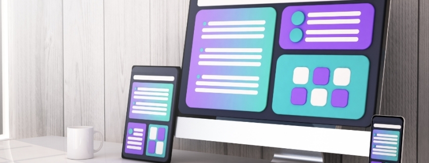 Web Tasarım İzmir, İzmir Web Tasarım, İzmir Web Tasarım Firmaları, İzmri Web Tasarım Fiyatları