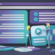 Kolay Kullanılabilir Arayüz