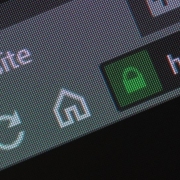 Kullanıcı Dostu URL’lerin Önemi