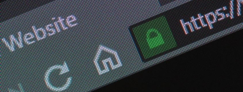 Kullanıcı Dostu URL’lerin Önemi