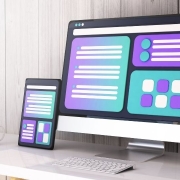 Kurumsal Bir Web Sitesinde Olması Gereken Özellikler