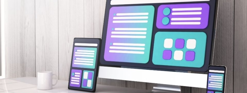 Kurumsal Bir Web Sitesinde Olması Gereken Özellikler