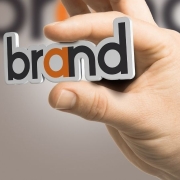 Marka Kimliğine Uygun Tasarım