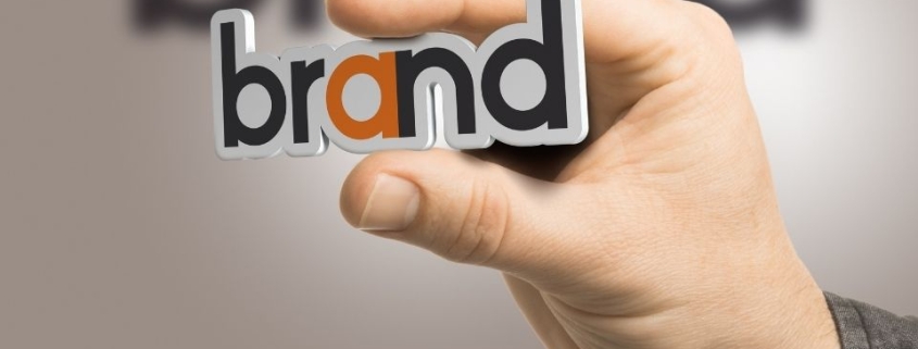 Marka Kimliğine Uygun Tasarım