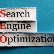 SEO Uyumlu URL'lerin Kullanımı