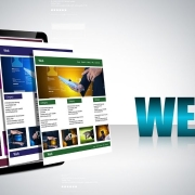 Web Sitesi Yaptırırken Bu Maddelere Dikkat Edin