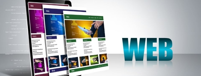 Web Sitesi Yaptırırken Bu Maddelere Dikkat Edin