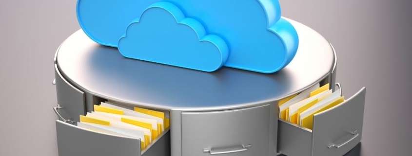 Linux ve Windows Hosting Hizmetlerinin Farkı Nedir?