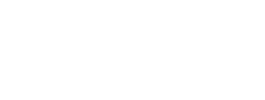 İzmir Web Tasarım Ajansı | Web Tasarım Ajans İzmir