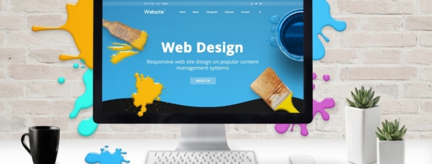 İzmir Web Tasarım Ajansı, İzmir Web Tasarım Ajansları, Web Tasarım Ajansları İzmir, Web Tasarım Ajansı İzmir, İzmir Web Ajans