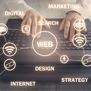 İzmir Web Tasarım Firmaları, Web Tasarım İzmir, İzmir’de Web Tasarım Firmaları, İzmir Web Tasarım, Web Tasarım Firmaları İzmir