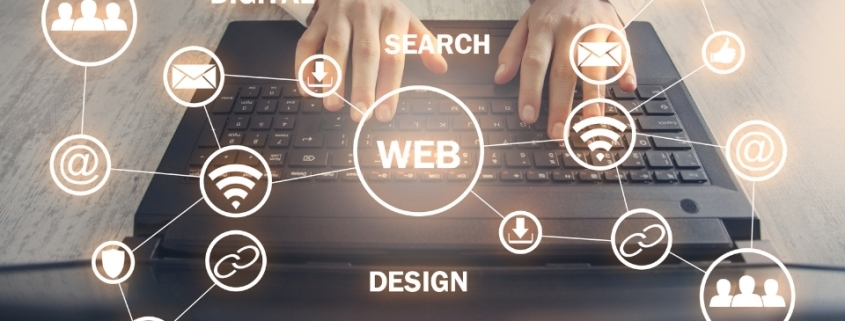 İzmir Web Tasarım Firmaları, Web Tasarım İzmir, İzmir’de Web Tasarım Firmaları, İzmir Web Tasarım, Web Tasarım Firmaları İzmir