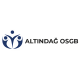 altindag-osgb-referans-1024x1024-1.png