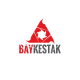 baykestak-referans-1-1024x1024-1.png