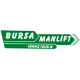 bursa-manlift-referans-1024x1024-1.png