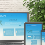 hosting hizmeti nedir, hosting ne demek, web hosting nedir, hosting nasıl çalışır, hosting ne işe yarar, hosting hizmeti nedir, hosting hizmeti faydaları