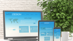 hosting hizmeti nedir, hosting ne demek, web hosting nedir, hosting nasıl çalışır, hosting ne işe yarar, hosting hizmeti nedir, hosting hizmeti faydaları