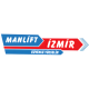 izmir-manlift-referans-1024x1024-1.png