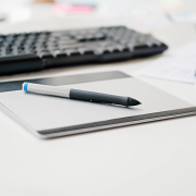 İzmir SEO çalışmaları, İzmir'de SEO nasıl yapılır, İzmir yerel SEO çalışması, İzmir işletmeleri için SEO, İzmir'de Google sıralamasına çıkmak, İzmir SEO çalışmaları, İzmir SEO danışmanlığı