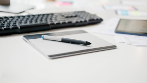 İzmir SEO çalışmaları, İzmir'de SEO nasıl yapılır, İzmir yerel SEO çalışması, İzmir işletmeleri için SEO, İzmir'de Google sıralamasına çıkmak, İzmir SEO çalışmaları, İzmir SEO danışmanlığı