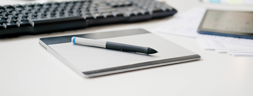 İzmir SEO çalışmaları, İzmir'de SEO nasıl yapılır, İzmir yerel SEO çalışması, İzmir işletmeleri için SEO, İzmir'de Google sıralamasına çıkmak, İzmir SEO çalışmaları, İzmir SEO danışmanlığı