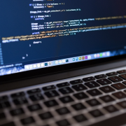 İzmir Web Tasarım Ajansı, İzmir web tasarım ajansı seçerken nelere dikkat edilmeli, İzmir web tasarım ajansı nasıl seçilir, İzmir web tasarım ajansı hizmetleri, İzmir'de profesyonel web sitesi yaptırmak, İzmir Web Tasarım Ajansı, İzmir web tasarım firmaları