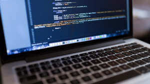 İzmir Web Tasarım Ajansı, İzmir web tasarım ajansı seçerken nelere dikkat edilmeli, İzmir web tasarım ajansı nasıl seçilir, İzmir web tasarım ajansı hizmetleri, İzmir'de profesyonel web sitesi yaptırmak, İzmir Web Tasarım Ajansı, İzmir web tasarım firmaları