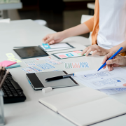 İzmir web tasarım firmaları, İzmir web tasarım firması seçerken nelere dikkat edilmeli, İzmir web tasarım firması nasıl seçilir, İzmir web tasarım hizmeti alırken dikkat edilmesi gerekenler, İzmir web tasarım firmalarının sunduğu hizmetler, İzmir web tasarım firmaları, İzmir web sitesi tasarım şirketleri