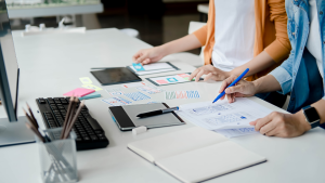 İzmir web tasarım firmaları, İzmir web tasarım firması seçerken nelere dikkat edilmeli, İzmir web tasarım firması nasıl seçilir, İzmir web tasarım hizmeti alırken dikkat edilmesi gerekenler, İzmir web tasarım firmalarının sunduğu hizmetler, İzmir web tasarım firmaları, İzmir web sitesi tasarım şirketleri