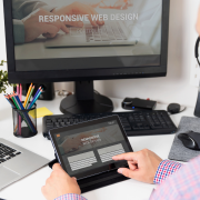 kolay kullanılabilir arayüz, kullanıcı dostu arayüz, web sitesi arayüz tasarımı, kullanımı kolay web sitesi, web arayüzü nasıl olmalı, kolay kullanılabilir arayüz, kullanıcı dostu arayüz tasarımı