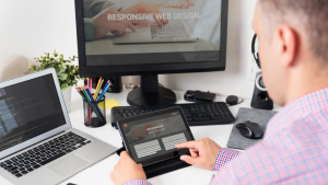 kolay kullanılabilir arayüz, kullanıcı dostu arayüz, web sitesi arayüz tasarımı, kullanımı kolay web sitesi, web arayüzü nasıl olmalı, kolay kullanılabilir arayüz, kullanıcı dostu arayüz tasarımı