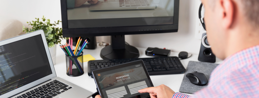 kolay kullanılabilir arayüz, kullanıcı dostu arayüz, web sitesi arayüz tasarımı, kullanımı kolay web sitesi, web arayüzü nasıl olmalı, kolay kullanılabilir arayüz, kullanıcı dostu arayüz tasarımı