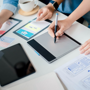 kurumsal bir web sitesinde olması gereken özellikler, kurumsal web sitesi nasıl olmalı, kurumsal web sitesi özellikleri, kurumsal internet sitesinde neler olmalı, iyi bir kurumsal web sitesi nasıl olmalı, kurumsal bir web sitesinde olması gereken özellikler, şirket web sitesi olmazsa olmazları