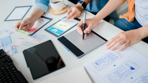 kurumsal bir web sitesinde olması gereken özellikler, kurumsal web sitesi nasıl olmalı, kurumsal web sitesi özellikleri, kurumsal internet sitesinde neler olmalı, iyi bir kurumsal web sitesi nasıl olmalı, kurumsal bir web sitesinde olması gereken özellikler, şirket web sitesi olmazsa olmazları