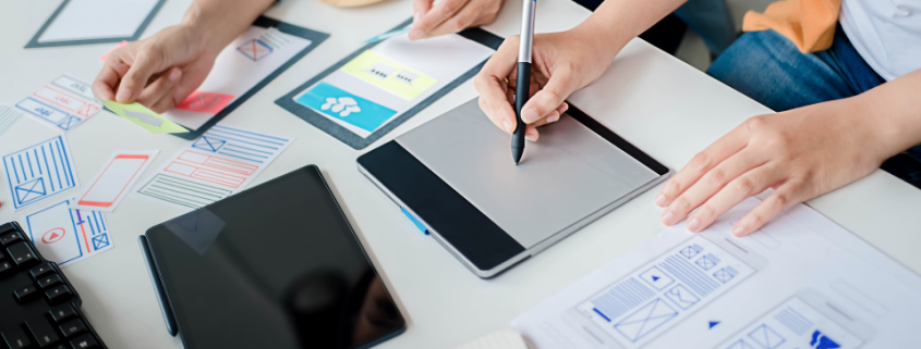 kurumsal bir web sitesinde olması gereken özellikler, kurumsal web sitesi nasıl olmalı, kurumsal web sitesi özellikleri, kurumsal internet sitesinde neler olmalı, iyi bir kurumsal web sitesi nasıl olmalı, kurumsal bir web sitesinde olması gereken özellikler, şirket web sitesi olmazsa olmazları