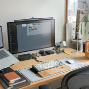 linux ve windows hosting Hizmetlerinin farkı nedir?, linux hosting ve windows hosting farkları, linux hosting mi windows hosting mi, hangi hosting türünü seçmeliyim, windows ve linux sunucu karşılaştırması, linux ve windows hosting farkı, web hosting linux windows karşılaştırma