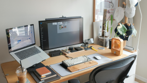 linux ve windows hosting Hizmetlerinin farkı nedir?, linux hosting ve windows hosting farkları, linux hosting mi windows hosting mi, hangi hosting türünü seçmeliyim, windows ve linux sunucu karşılaştırması, linux ve windows hosting farkı, web hosting linux windows karşılaştırma