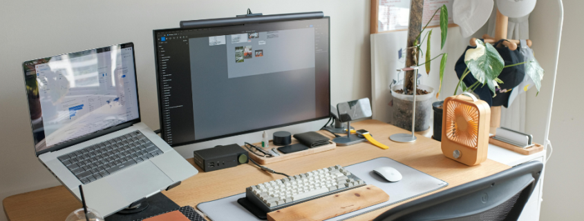 linux ve windows hosting Hizmetlerinin farkı nedir?, linux hosting ve windows hosting farkları, linux hosting mi windows hosting mi, hangi hosting türünü seçmeliyim, windows ve linux sunucu karşılaştırması, linux ve windows hosting farkı, web hosting linux windows karşılaştırma