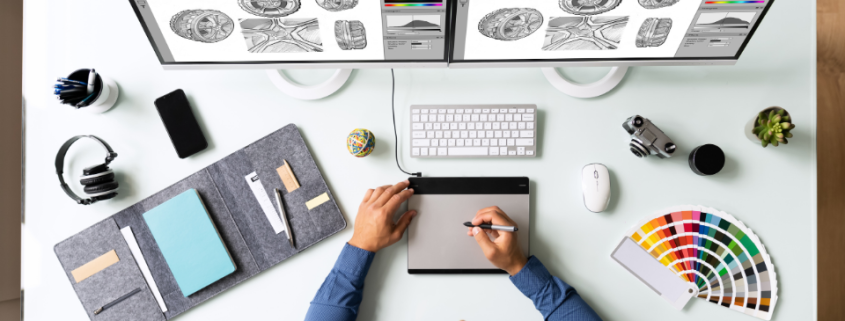 Marka Kimliğine Uygun Tasarım, marka kimliğine uygun web tasarımı, marka odaklı web tasarımı, web sitesinde marka bütünlüğü, marka kimliği ve web tasarımı, Marka Kimliğine Uygun Tasarım, Marka Kimliği Tasarımı