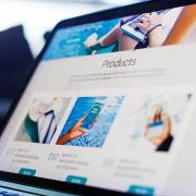 Neden WordPress?, wordpress kullanmanın avantajları, wordpress neden tercih edilmeli, wordpress web sitesi avantajları, wordpress kolay yönetim paneli, Neden WordPress?, WordPress avantajları nelerdir?